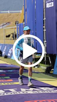 BIB:  <button type="button" onclick="openModal(27414033)" class="btn btn-primary btn-sm float-right" data-toggle="modal" data-target=".modal-high-quality">
                <i class="fa fa-download"></i> Download
                </button>